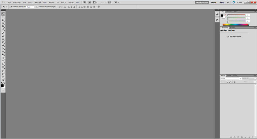 Quelle: Screenshot