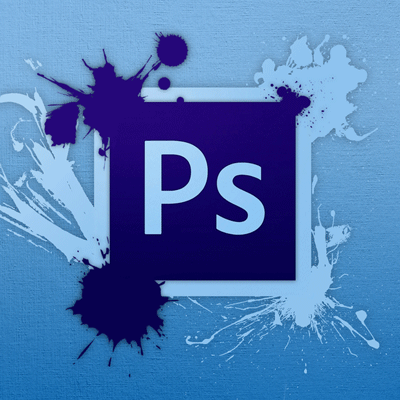 Photoshop: 01 – Die Oberfläche