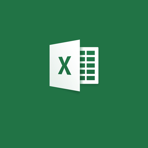 Tutorial: Excel Schreibschutz sicher und schnell entfernen