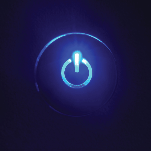 Tutorial: Wake On LAN