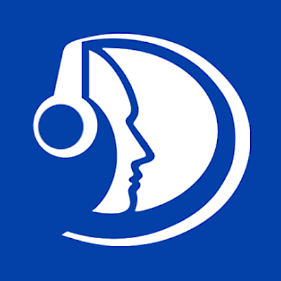 TeamSpeak: Server Gruppe erstellen